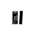 Caliber Marine Bunk Slides (10 Per Pack)