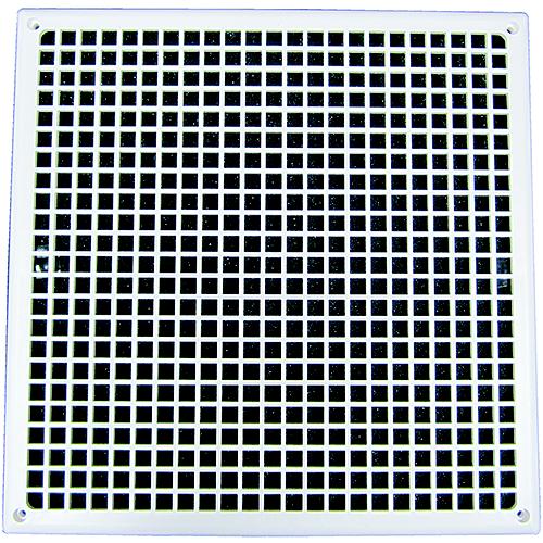 Coleman-Mach 8330D735 Air Distribution Box For Lateral Ducted System, Heat Ready, no thermostat