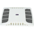 Coleman-Mach 8430A633 Chill Grille Ceiling Assembly, Cool Only, White