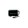 10A PORTABLE AIR INFLATOR