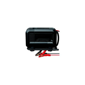 20A PORTABLE AIR INFLATOR