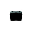 GROUP 27 BATTERY BOX