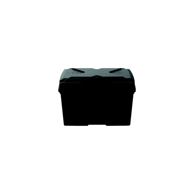 GROUP 27 BATTERY BOX
