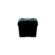 SINGLE 6V BATTERY BOX