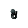 Noco GCP1EX AC Port Plug W/Extension Cable, 12'