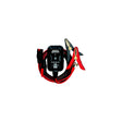 Noco Genius GENIUS1 Battery Charger And Maintainer, 1 Amp