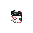 Noco Genius GENIUS2 Battery Charger And Maintainer, 2 Amp