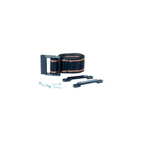 Noco HM001CS Battery Box Strap, 38" Packaged