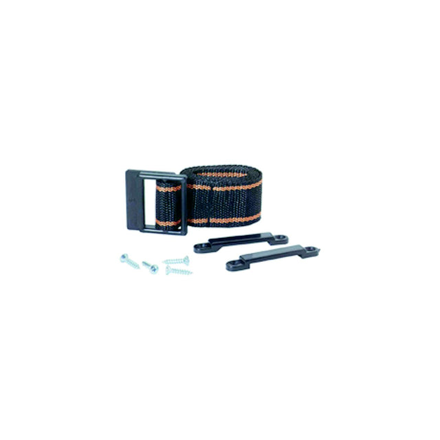 Noco HM001CS Battery Box Strap, 38" Packaged