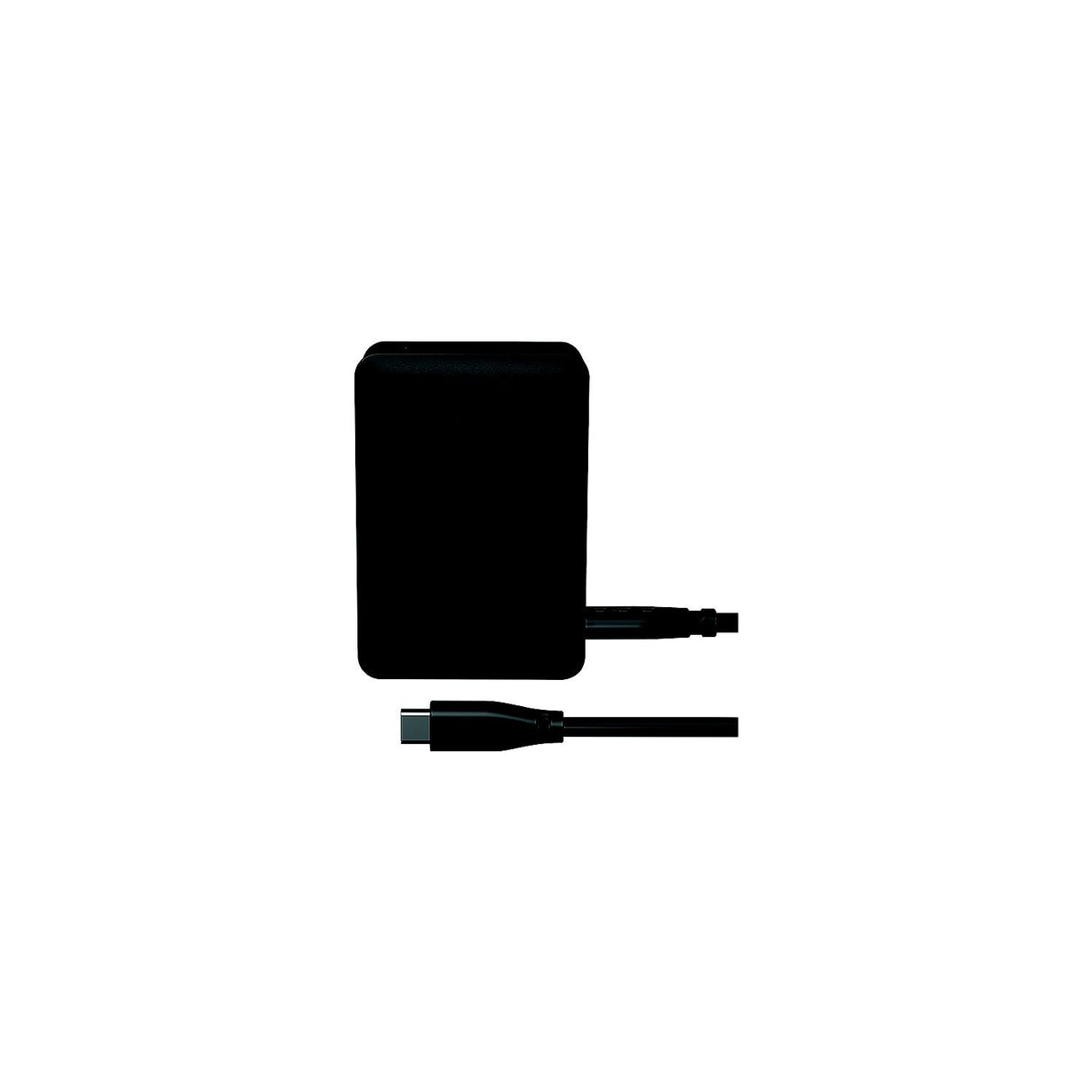 Noco U65 USB-C Charger For Boost X Jump Starter