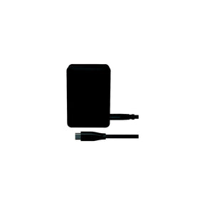 Noco U65 USB-C Charger For Boost X Jump Starter