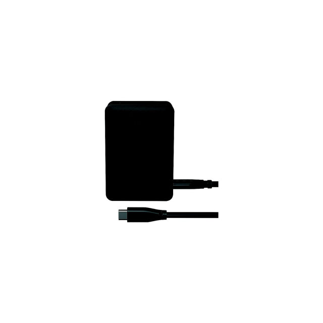 Noco U65 USB-C Charger For Boost X Jump Starter