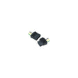 Trailer Connector - 4 Pin
