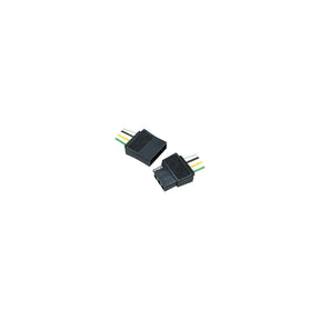 Trailer Connector - 4 Pin