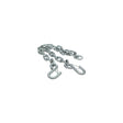 Trailer Safety Chain