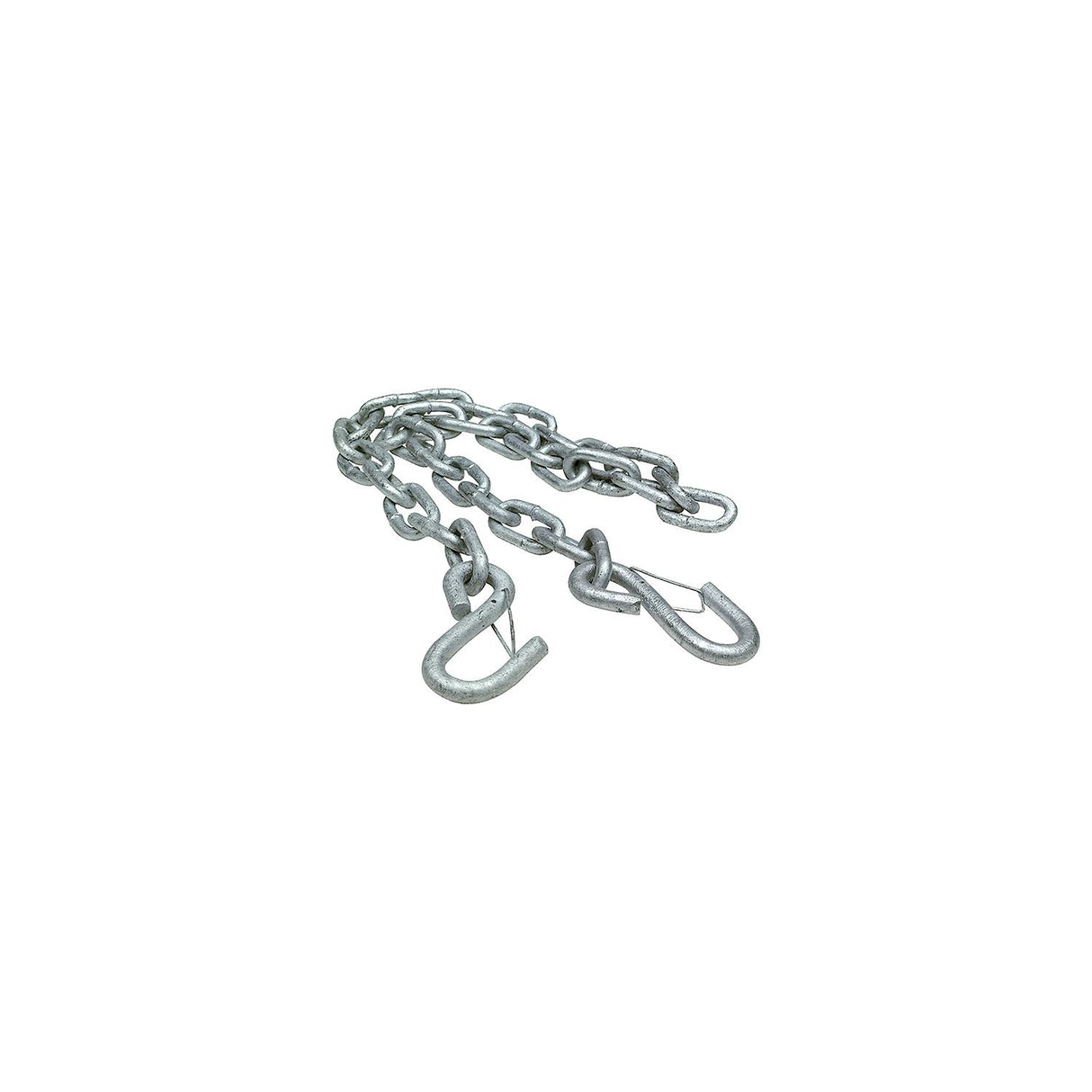 Trailer Safety Chain