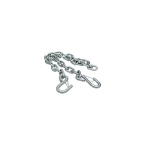 Trailer Safety Chain