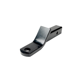 FulTyme RV 1043x Trailer Ball Mount
