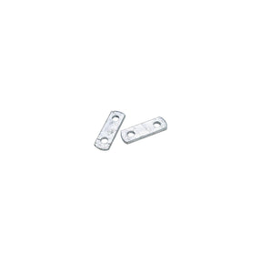 Spring Shackle