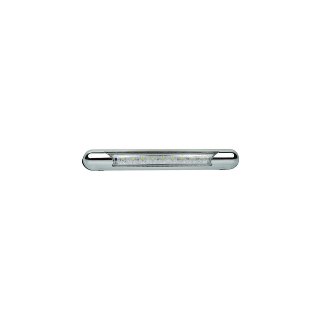FulTyme RV LED Awning Light, White