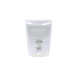 FulTyme RV Euro Single Interior Light