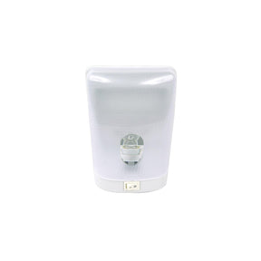 FulTyme RV Euro Single Interior Light