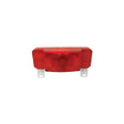 FulTyme RV LED Combination Tail Light, Driver side