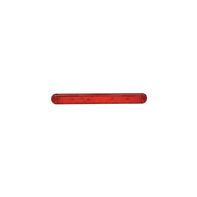 FulTyme RV LED Thinline Sealed Light Bar