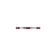 LED Sealed 3-Piece Identification Light Bar