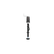 FulTymeRV 2101 Electric Trailer Jack