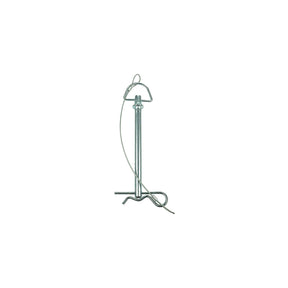 FulTyme RV 3/8 Clevis Pin