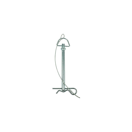 FulTyme RV 3/8 Clevis Pin