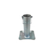 FulTyme RV Jack Foot