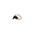 WTR TITE ATO/ATC HOLDER-30 AMP