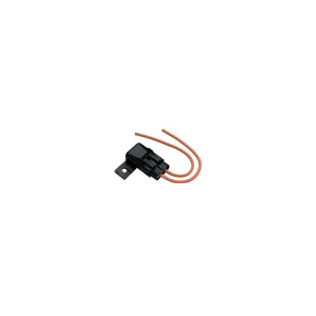 WTR TITE ATO/ATC HOLDER-30 AMP