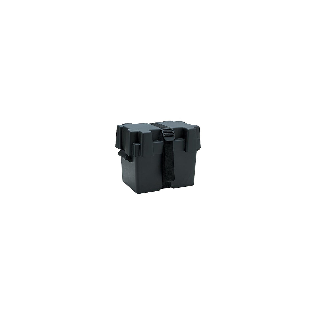 Battery Box #24