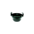 FulTyme RV 5974 3" Straight Hose Adapter