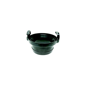 FulTyme RV 5974 3" Straight Hose Adapter
