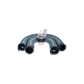 FulTyme RV 6020  20' RV Sewer Hose KitBoxed