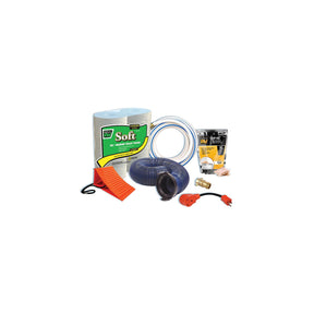 Fultyme RV 6054 Standard Starter Kit 7 pc.
