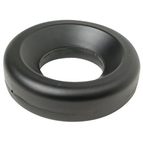 Seachoice Trailer Jack Stand Wheel Stop