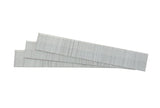 BRAD NAIL SMTH GALV 18GA 3/4IN