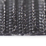 VELCRO Brand Sticky Back Large Nylon Hook and Loop Fastener 180 in. L 1 pk