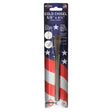 Mayhew 10502 Cold Chisel, 5/8 in Tip, 6-1/2 in OAL, Steel Blade