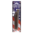 Mayhew 89062 Cold Chisel Set, 3-Piece