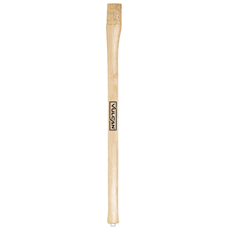 Vulcan 34493 Replacement Axe Eye Handle, 36 in L, Wood, For: Replacement For SKU 152-3489 and 712-7368