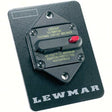 35 Amp Breaker For S600