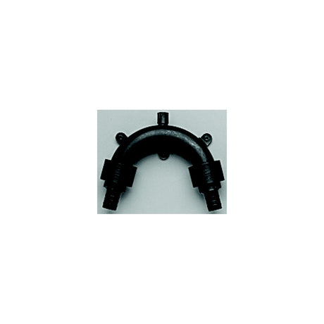 Vented Loop 3/4″ w/Check Valve