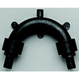 Jabsco Vented Loop & Check Valve