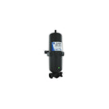 Jabsco 30573-0000 Pressurized 33 oz Accumulator Tank